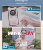 TikTok Scrolling Ring Kindle Page Turner Remote Photo Produktbild-Vorschau 2