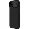 Nillkin CamShield Pro Kameraschutzhlle fr iPhone 15 Plus, Produktbild-Vorschau 2