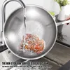 Patelnia tytanowa Anti-Stick o średnicy 30 cm z pokrywką, Podgląd zdjęcia produktu 7