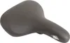 Siodło rowerowe Selle Royal czarne Herz 5093ur Podgląd zdjęcia produktu 2