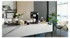 DeLonghi ECAM320.60.B Magnifica Plus, zwarte Productafbeelding-voorbeeld 28