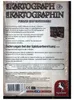 Der Kartograph & Die Kartographin: Ferne Expeditionen Produktbild-Vorschau 6