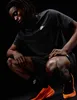 Nike Magliette Club, AR4997013, Taglia: 178 Anteprima dell’immagine prodotto 8