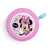 Disney METAL BELL MINNIE 59166 Produktbild-Vorschau 1