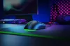 Razer Viper Mini Mouse USB Type-A optyczna 8500 DPI Podgląd zdjęcia produktu 9