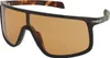 Sonnenbrillen David Beckham DB 99/Visor WR7/W7 Produktbild-Vorschau 1