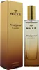 NUXE Prodigieux Le Parfum 50ml, Ženy, 50 ml, Nádoba na Náhľad obrázku produktu 7