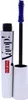 PUPA Milano Vamp! Mascara, Blau, Electric Blue, Produktbild-Vorschau 7