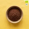 süssundclever.de |  Kakaopulver ungesüßt & alkalisiert | Produktbild-Vorschau 7