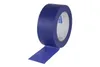 TAŚMA PAPIEROWA MALARSKA NIEBIESKA 48mm x 50m BLUE DOLPHIN Podgląd zdjęcia produktu 11