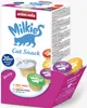 ANIMONDA Milkies Variety - Katze behandeln - 20 x 15g Produktbild-Vorschau 2
