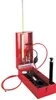 Rothenberger Gas- / Wasserleitungsprüf- gerät ROTEST GW150 Produktbild-Vorschau 7