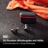Philips GO A7507 Kabelloser Sportkopfhörer mit aktiver Produktbild-Vorschau 18