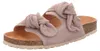Verbenas Rain Velour 3301880268 (40/piedra) Produktbild-Vorschau 10