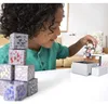 Minecraft Minecart Mayhem Spielset Produktbild-Vorschau 10