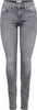 Only Jeans Produktbild-Vorschau 1