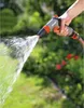 Komfort-Sprüh- und Reinigungspistole – Konzentrierter Produktbild-Vorschau 11