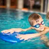 Paw Patrol Schwimmbrett, leicht und sicher, zum Produktbild-Vorschau 6