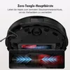 Zubehör für Roborock Saros 10R / Saros 20 / Qrevo CurvX / Produktbild-Vorschau 6