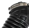 Nissan X-Trail T31 07-14 2.0 Benzin Produktbild-Vorschau 7