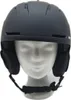 UVEX uvex stance 1007 black matt 58 Produktbild-Vorschau 5