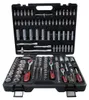 KS Tools 917.0779 KS Tools 1/4 +3/8 +1/2 Steckschlüssel Anteprima dell’immagine prodotto 9