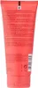 Wella Professionals Invigo Color Brilliance Vibrant Color Produktbild-Vorschau 4