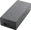 Zebra 108 W Wechselstromadapter - 108 W - 12 V Gleichstrom Produktbild-Vorschau 2