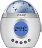 reer MyMagicStarLight, LED, Wolnostojący, Chłopak, Podgląd zdjęcia produktu 6