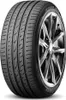 Nexen N Fera SU4 225/45R19 96W XL Sommerreifen ohne Felge Produktbild-Vorschau 5