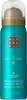 Rituals Karma Gel doccia schiumogeno Anteprima dell’immagine prodotto 3
