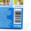 PLAYMOBIL 71739, 4 Jahr(e), Mehrfarbig, Kunststoff Produktbild-Vorschau 13