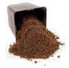 Canna Coco Professional Plus, 50 Liter Produktbild-Vorschau 4