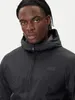 Jassen Jack Wolfskin Parmir A650486000 Productafbeelding-voorbeeld 11