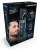 Dunlop Haarschneidemaschine Aufladbar – Haarschneider & Produktbild-Vorschau 5