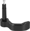 Levier de pouce 2010359 remplacement pour Polaris Sportsman Voir les images du produit 1