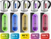 ECG RK 1785 Colore | Rychlovarná konvice | objem 1,7 l | Náhled obrázku produktu 3