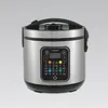 Maestro MR-794 Multikocher, 5 l, 900 W, 30 Programme - Produktansicht 4 Náhled obrázku produktu