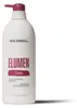 Goldwell Elumen Color Shampoo 1000 ml Produktbild-Vorschau 8