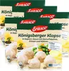 Erasco Königsberger Klopse 480g Fertigessen (5er Pack) Produktbild-Vorschau 1