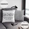 Trendation - Trendation - Nachbarn Abschied Geschenk Produktbild-Vorschau 2