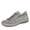 Legero Gore-Tex Tanaro 5.0 Damen Wasserdicht-Komfortschuhe Produktbild-Vorschau 26