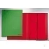 Cartella legale Leitz 39240035 DIN A4 a 3 lembi in Anteprima dell’immagine prodotto 3