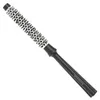 Sibel - Therm Ronde Borstel - 9 mm Productafbeelding-voorbeeld 1