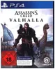 Assassin's Creed Valhalla PS4-Spiel Produktbild-Vorschau 9