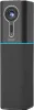 Port All-in-one DESKTOP CONFERENCE TOWER 2K Produktbild-Vorschau 1