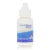 Ghost Bond Glue Classic 1,3 oz 38ml Produktbild-Vorschau 2