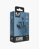 Słuchawki Fresh 'n Rebel Twins Core True Wireless Stereo Podgląd zdjęcia produktu 8