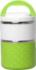 Lunchbox Thermosbehälter Für Lebensmittel Lunch Kamille Produktbild-Vorschau 7