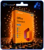 Microsoft Office 2024 Standard - plná verzia, trvalá Náhľad obrázku produktu 1
